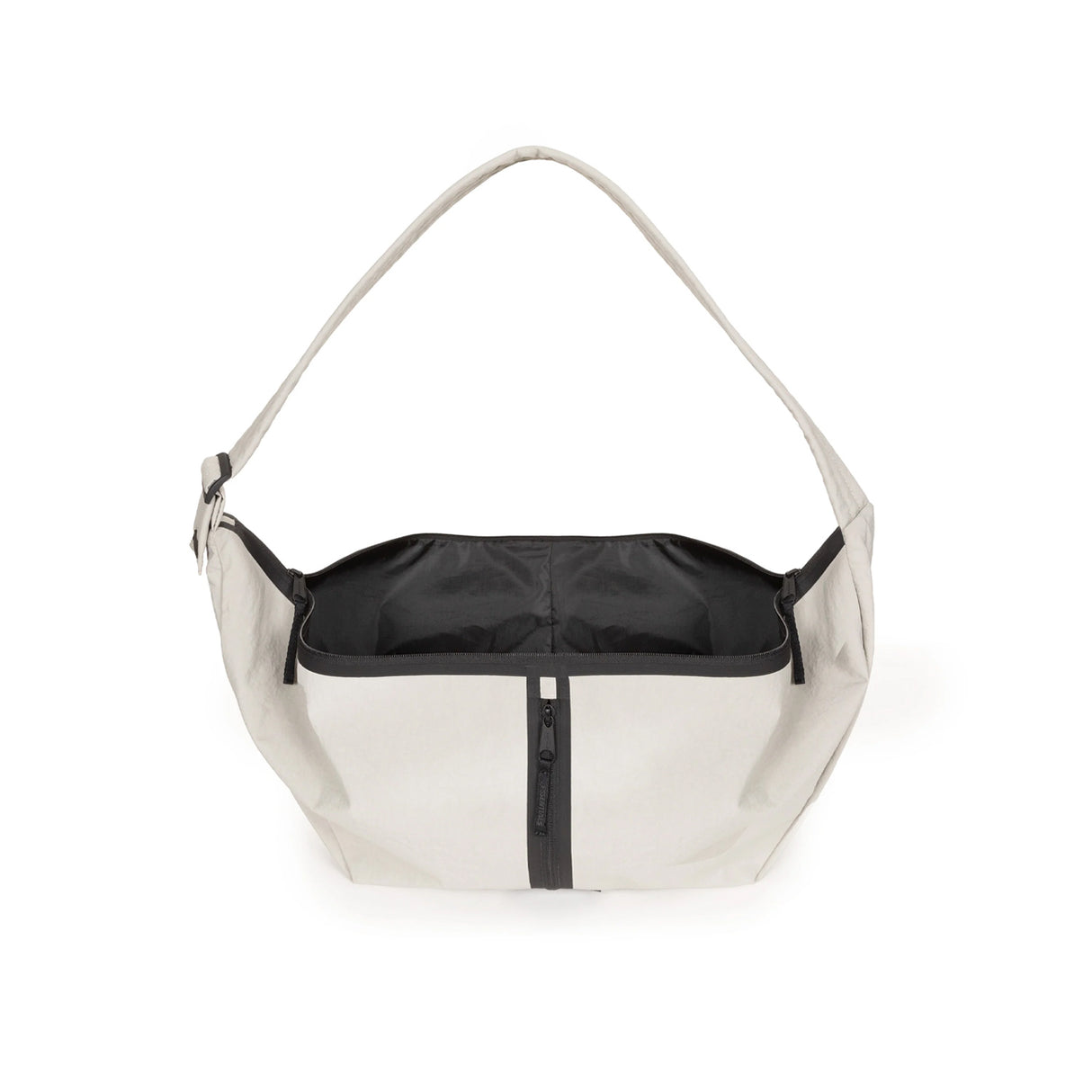 Eastpak X Fear of God ESSENTIALS SHELL BAG, Cement