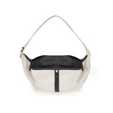 Eastpak X Fear of God ESSENTIALS SHELL BAG, Cement
