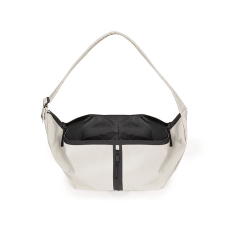 Eastpak X Fear of God ESSENTIALS SHELL BAG, Cement
