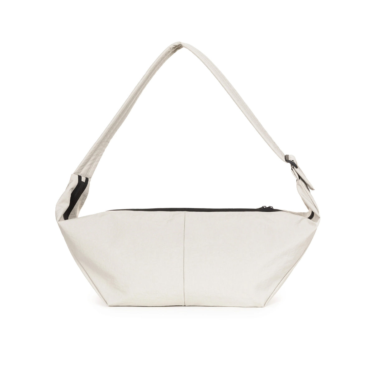 Eastpak X Fear of God ESSENTIALS SHELL BAG, Cement