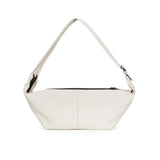 Eastpak X Fear of God ESSENTIALS SHELL BAG, Cement