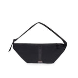 Eastpak X Fear of God ESSENTIALS SHELL BAG, Off Black