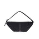 Eastpak X Fear of God ESSENTIALS SHELL BAG, Off Black