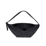 Eastpak X Fear of God ESSENTIALS SHELL BAG, Off Black