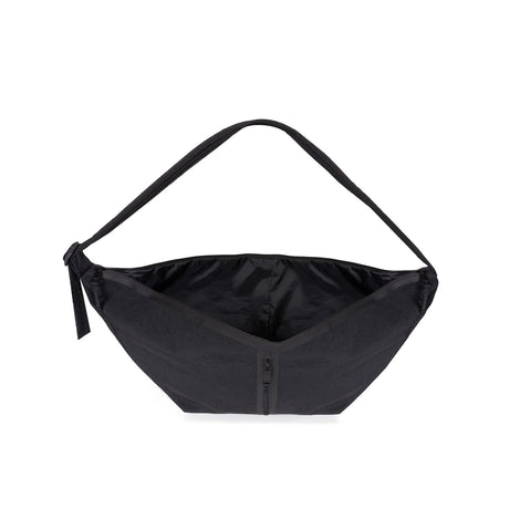 Eastpak X Fear of God ESSENTIALS SHELL BAG, Off Black