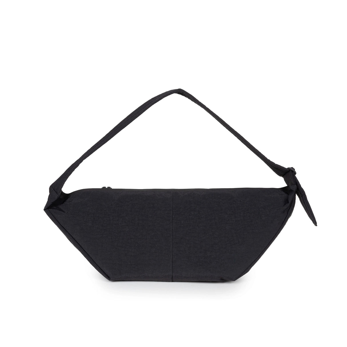 Eastpak X Fear of God ESSENTIALS SHELL BAG, Off Black