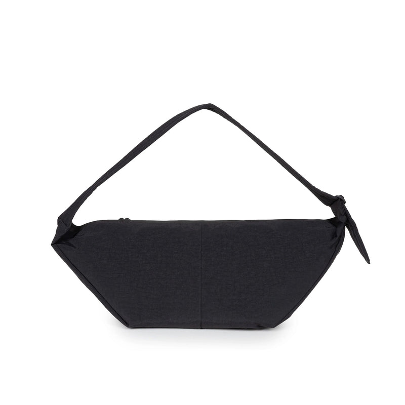 Eastpak X Fear of God ESSENTIALS SHELL BAG, Off Black