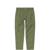 Edwin BAKER PANT, Olive
