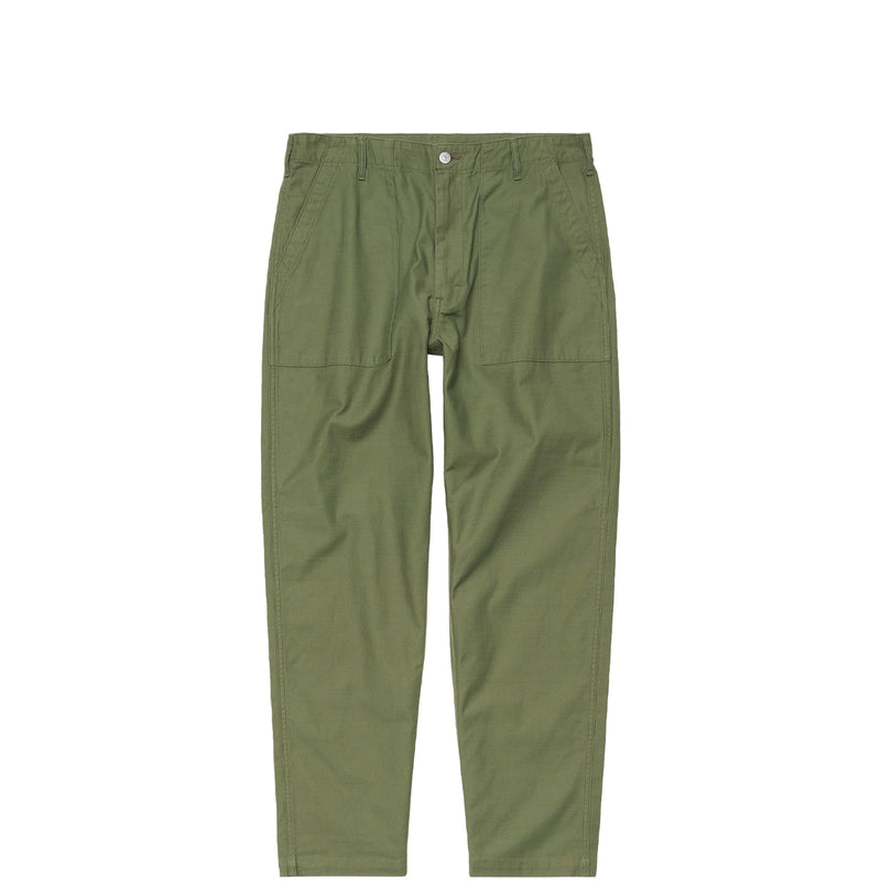 Edwin BAKER PANT, Olive