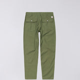 Edwin BAKER PANT, Olive