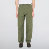 Edwin BAKER PANT, Olive