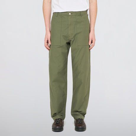 Edwin BAKER PANT, Olive