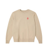 Edwin BEETLE SWEATSHIRT, Seneca Rock