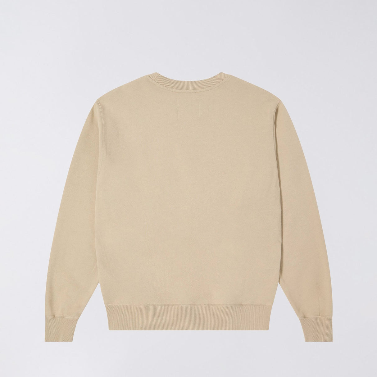 Edwin BEETLE SWEATSHIRT, Seneca Rock