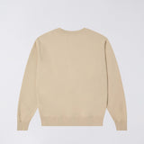 Edwin BEETLE SWEATSHIRT, Seneca Rock