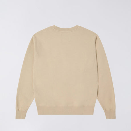 Edwin BEETLE SWEATSHIRT, Seneca Rock