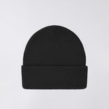 Edwin CLASSIC BEANIE, Black