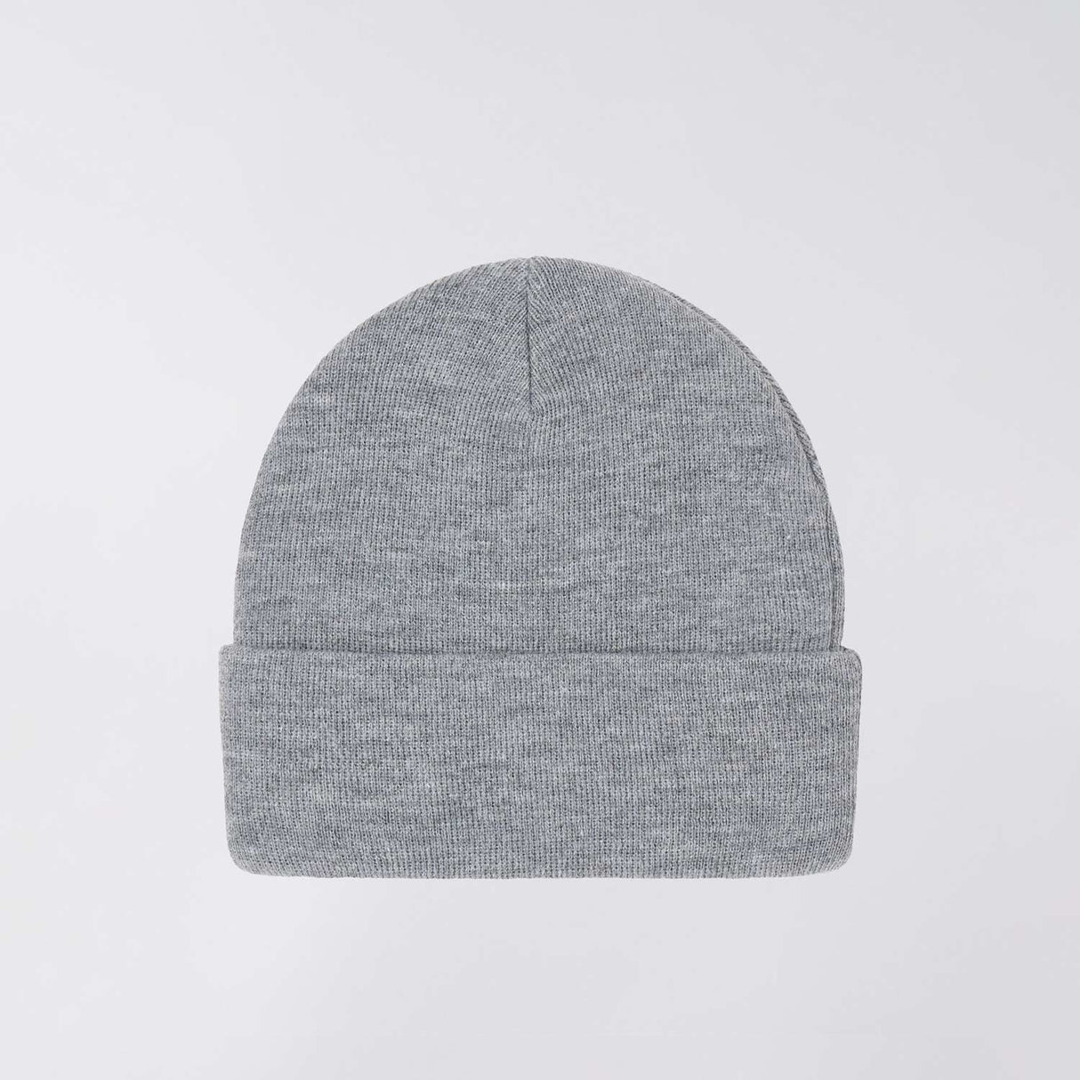 Edwin CLASSIC BEANIE, Grey