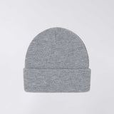 Edwin CLASSIC BEANIE, Grey