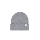 Edwin CLASSIC BEANIE, Grey