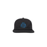 Edwin EMC CAP, Black