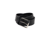 Edwin FOREVER BELT, Black