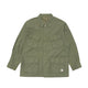 Edwin JUNGLE SHIRT, Olive