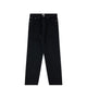 Edwin LOOSE FIT JEANS, Black Unwashed