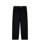Edwin LOOSE FIT JEANS, Black Unwashed