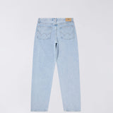 Edwin LOOSE FIT JEANS, Blue Light Used