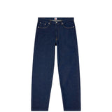 Edwin LOOSE FIT JEANS, Kaihara Blue Rinsed