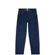 Edwin LOOSE FIT JEANS, Kaihara Blue Rinsed