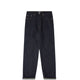 Edwin LOOSE FIT JEANS, Kurabo Blue Unwashed