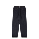 Edwin LOOSE FIT JEANS, Blue Unwashed