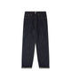 Edwin LOOSE FIT JEANS, Blue Unwashed