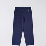 Edwin SORREN PANT, Maritime Blue