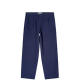 Edwin SORREN PANT, Maritime Blue