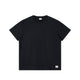 Edwin T-SHIRT, Washed Black
