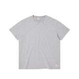 Edwin T-SHIRT, Grey
