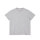Edwin T-SHIRT, Grey