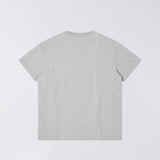 Edwin T-SHIRT, Grey
