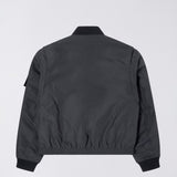 Edwin ULTRA BOMBER, Black