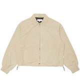 Edwin W' RORY JACKET, Seneca Rock
