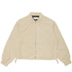 Edwin W' RORY JACKET, Seneca Rock