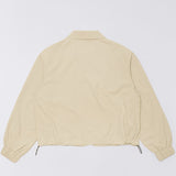 Edwin W' RORY JACKET, Seneca Rock
