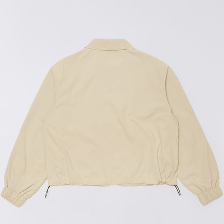 Edwin W' RORY JACKET, Seneca Rock