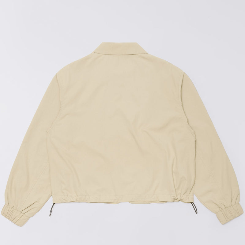 Edwin W' RORY JACKET, Seneca Rock