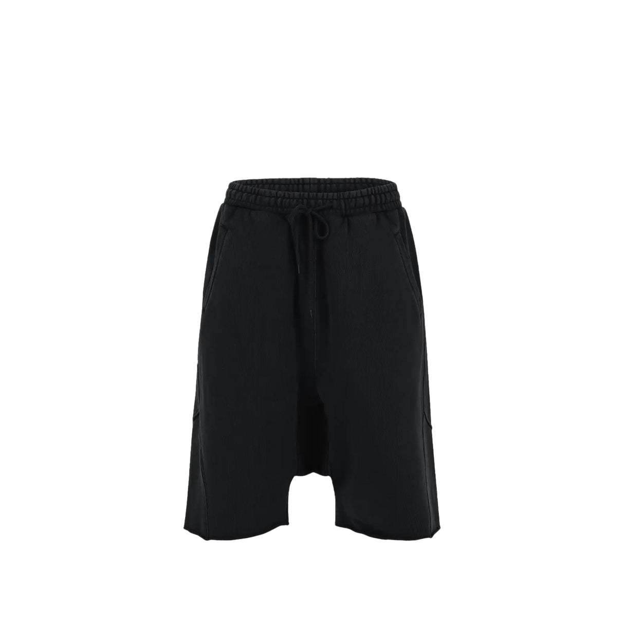 Entire Studios HEAVY DROP SHORT, Soot