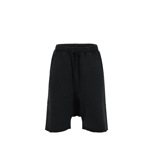 新品 entire studios HEAVY DROP SHORT L Entire Studios - HEAVY DROP SHORT | HBX