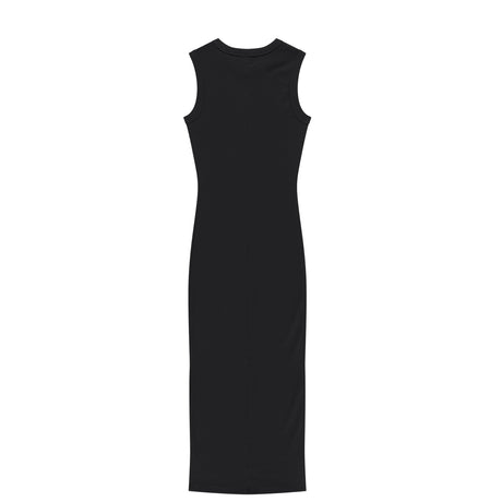 Flore Flore ESMÉ DRESS, Black